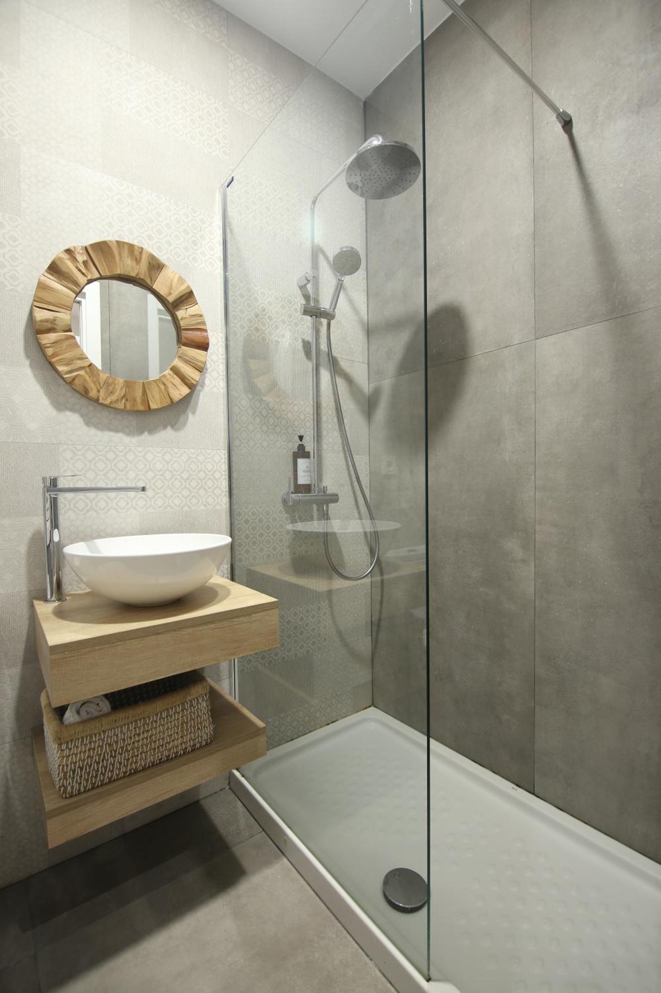 Cozy And Centric By Cisan Apartment *